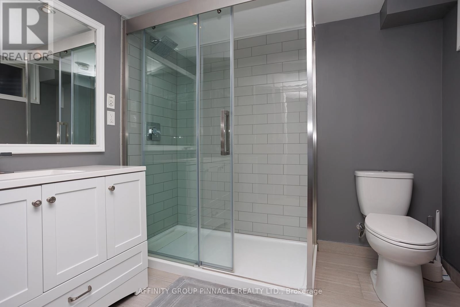 31 Ellis Crescent, Kawartha Lakes, Ontario  K9V 0A5 - Photo 43 - X12568208