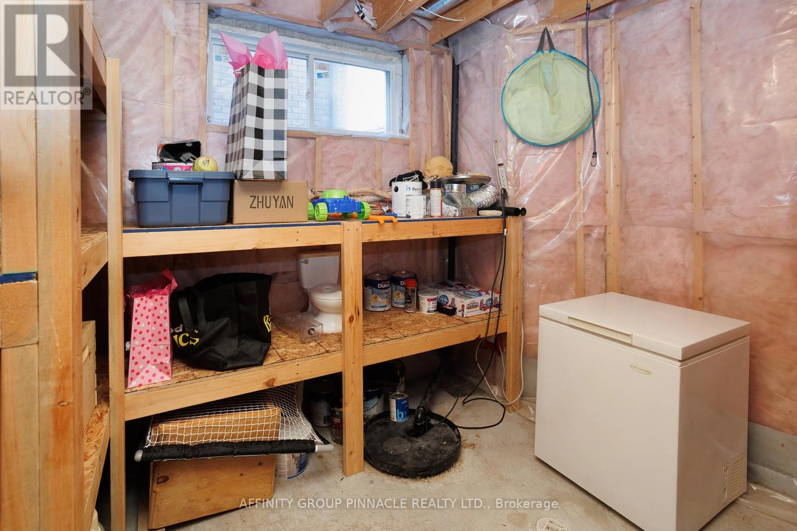 31 Ellis Crescent, Kawartha Lakes, Ontario  K9V 0A5 - Photo 44 - X12568208