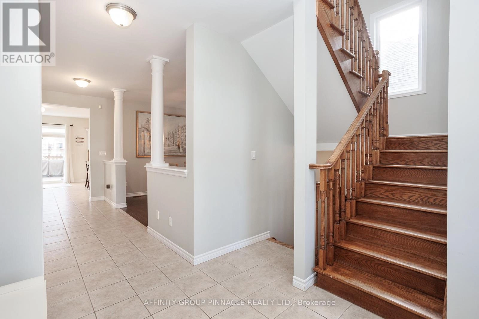 31 Ellis Crescent, Kawartha Lakes, Ontario  K9V 0A5 - Photo 5 - X12568208