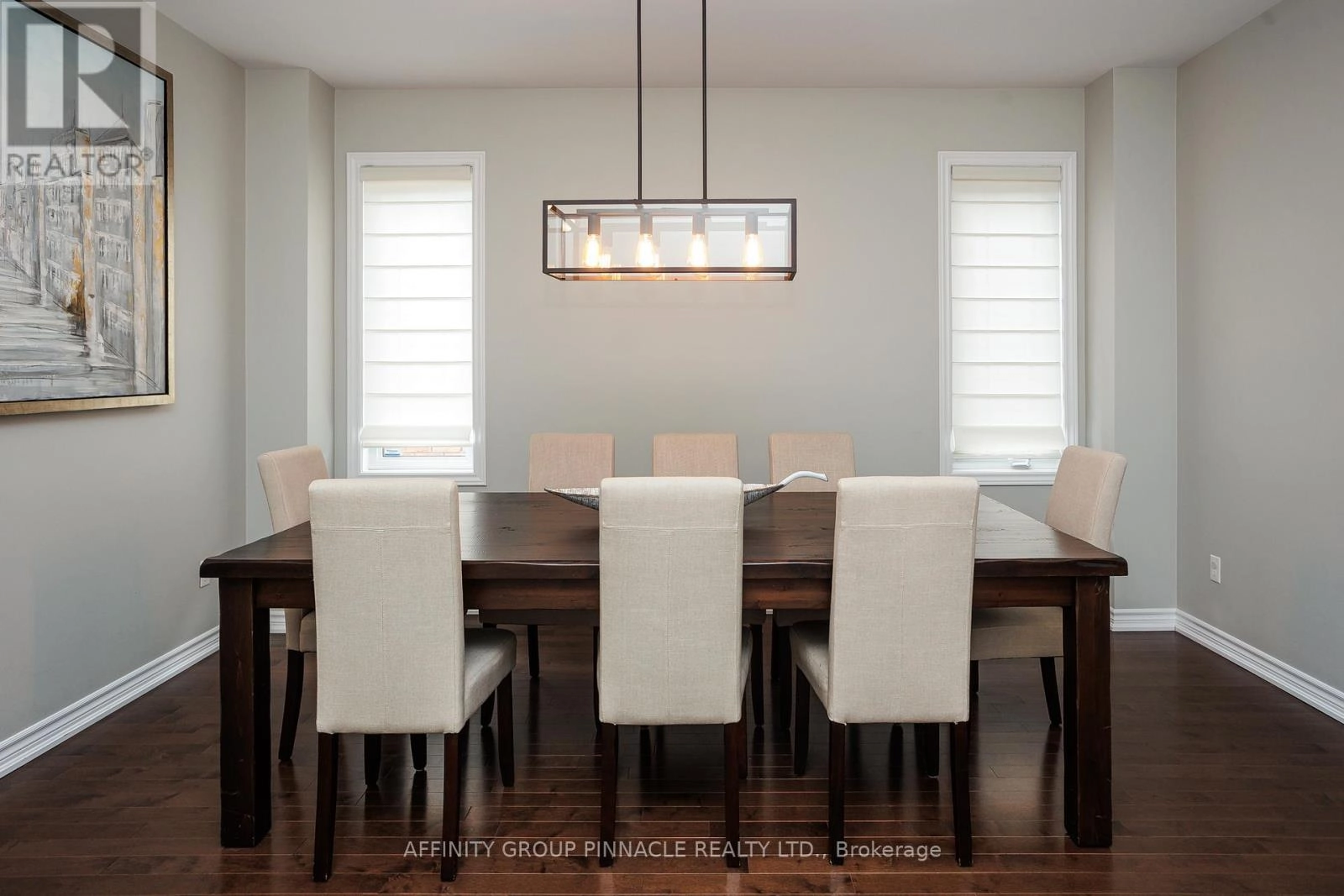 31 Ellis Crescent, Kawartha Lakes, Ontario  K9V 0A5 - Photo 7 - X12568208