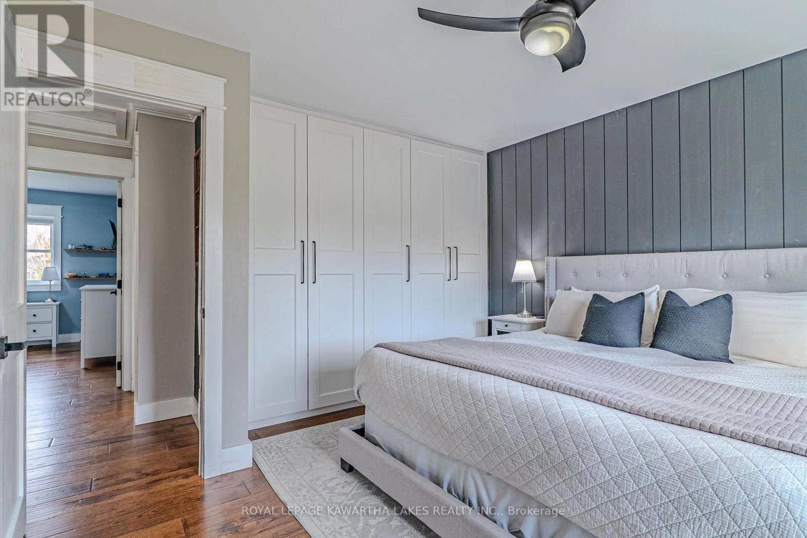 7 English Road, Kawartha Lakes, Ontario  K0M 2T0 - Photo 18 - X12571702