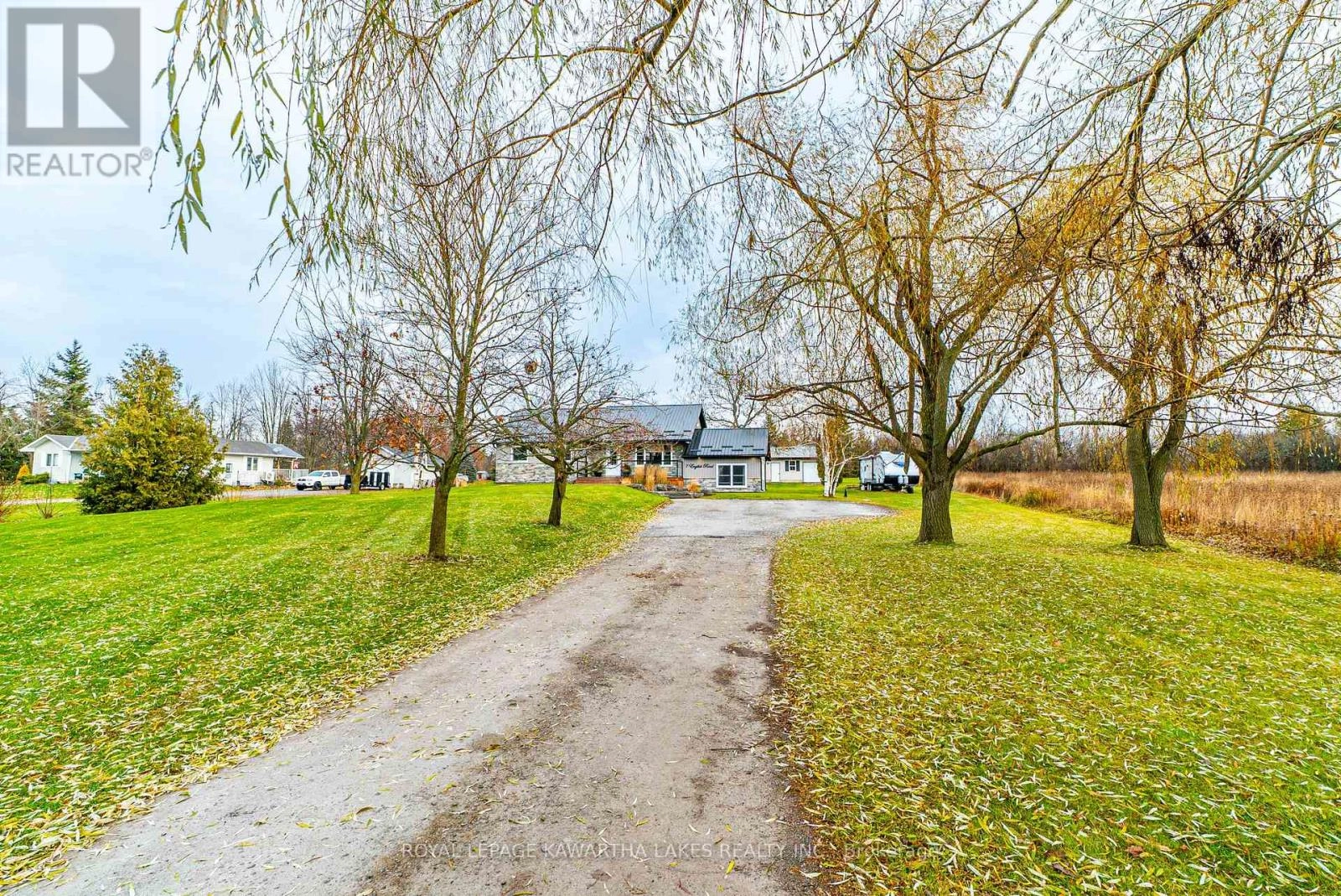 7 English Road, Kawartha Lakes, Ontario  K0M 2T0 - Photo 2 - X12571702