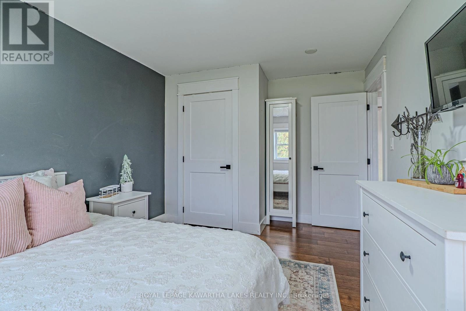 7 English Road, Kawartha Lakes, Ontario  K0M 2T0 - Photo 20 - X12571702