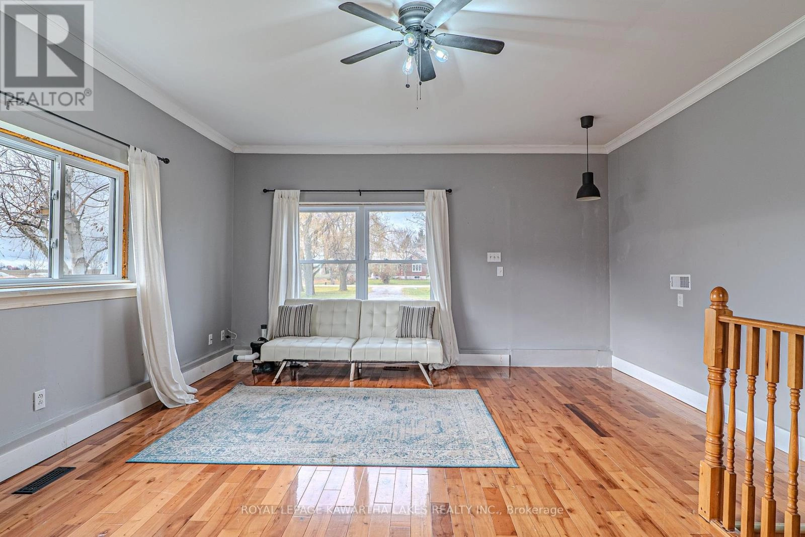 7 English Road, Kawartha Lakes, Ontario  K0M 2T0 - Photo 22 - X12571702