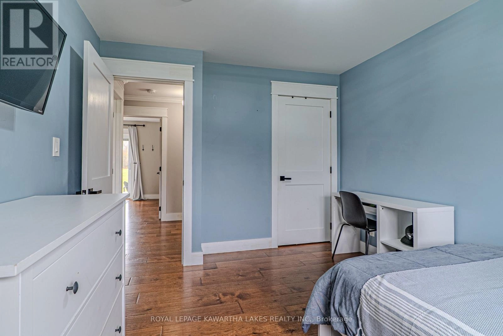 7 English Road, Kawartha Lakes, Ontario  K0M 2T0 - Photo 23 - X12571702