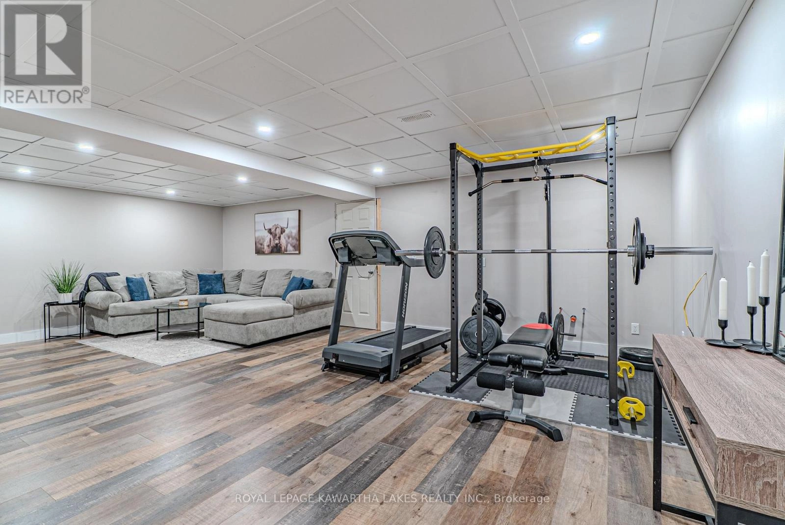 7 English Road, Kawartha Lakes, Ontario  K0M 2T0 - Photo 27 - X12571702