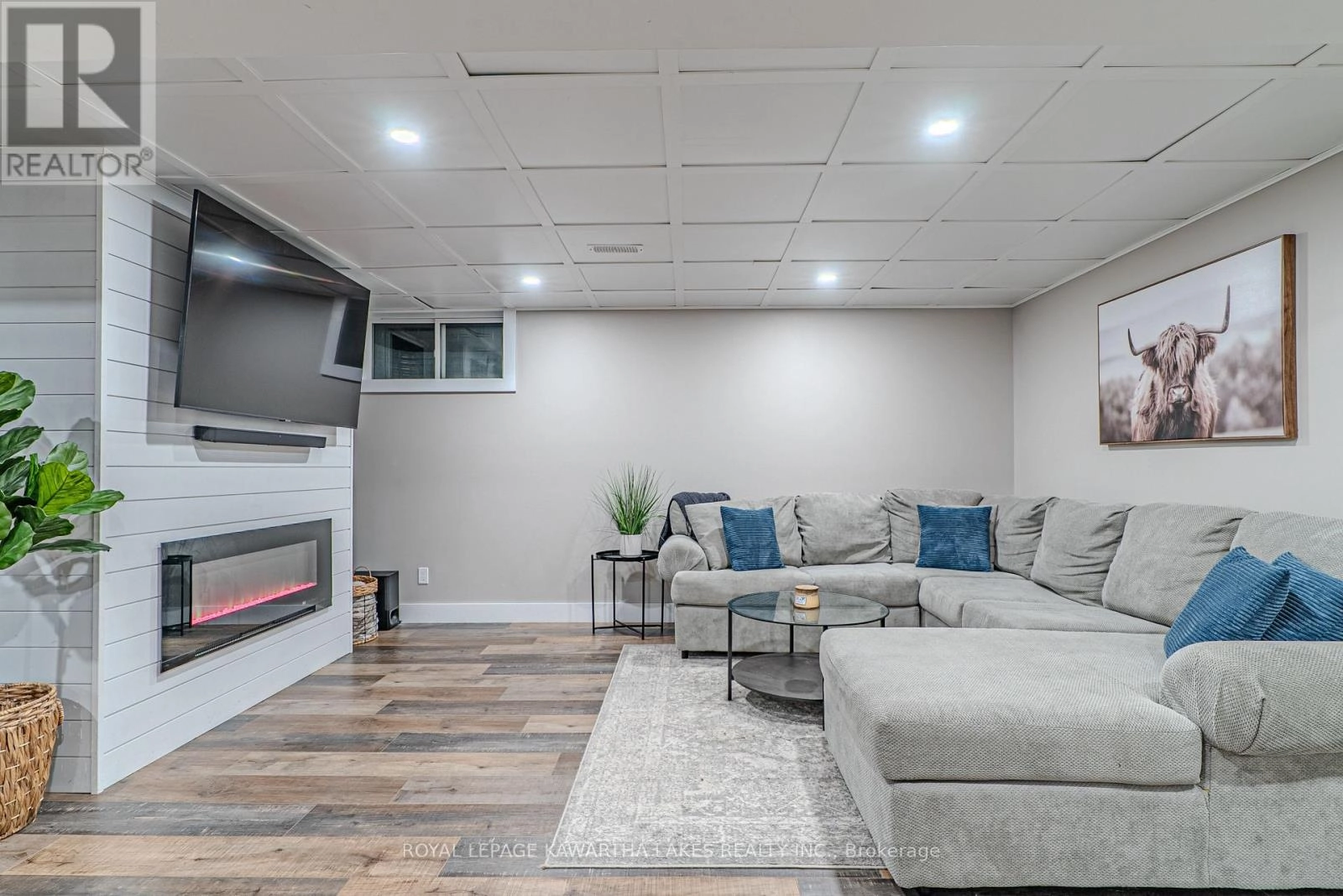 7 English Road, Kawartha Lakes, Ontario  K0M 2T0 - Photo 28 - X12571702