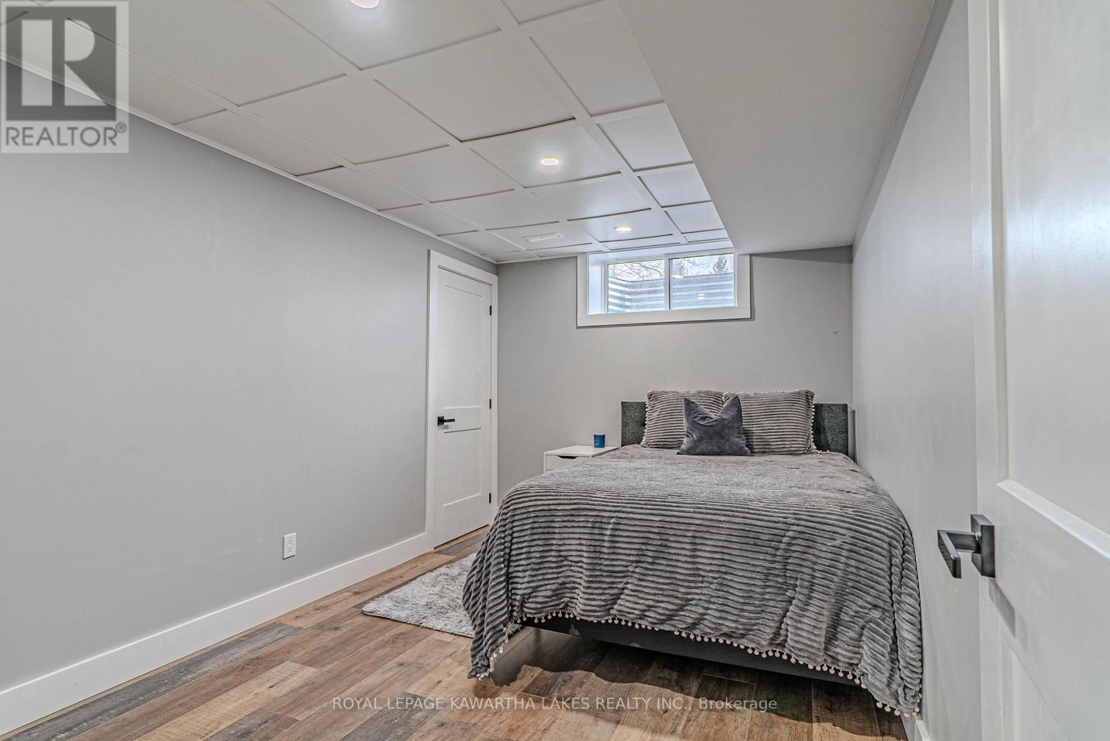 7 English Road, Kawartha Lakes, Ontario  K0M 2T0 - Photo 31 - X12571702