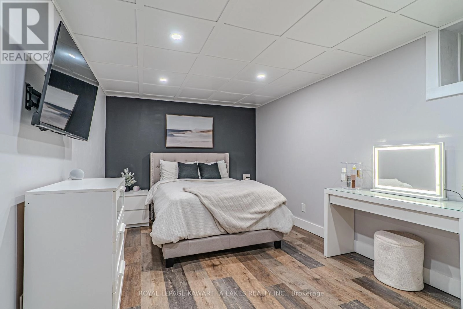 7 English Road, Kawartha Lakes, Ontario  K0M 2T0 - Photo 32 - X12571702