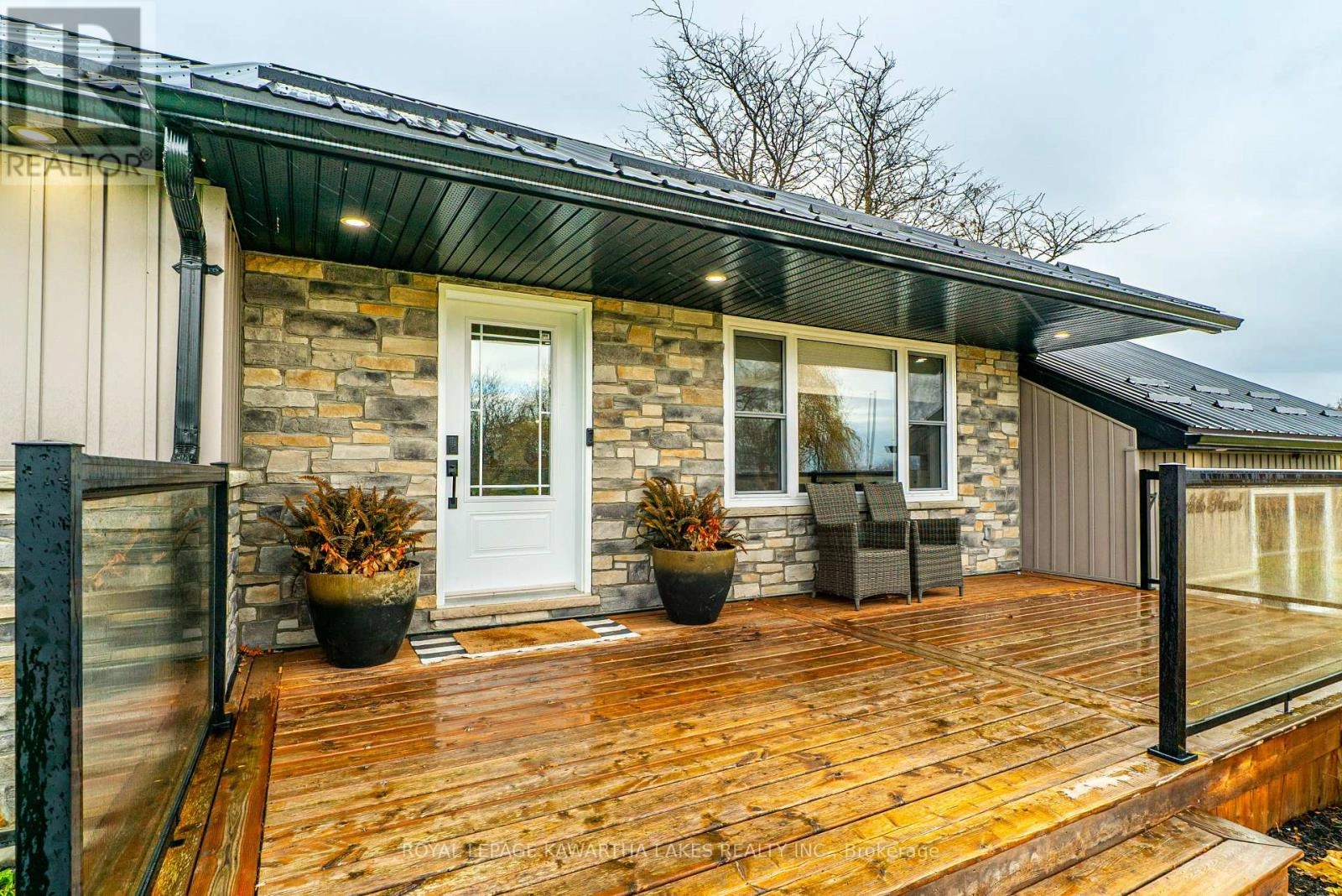 7 English Road, Kawartha Lakes, Ontario  K0M 2T0 - Photo 6 - X12571702