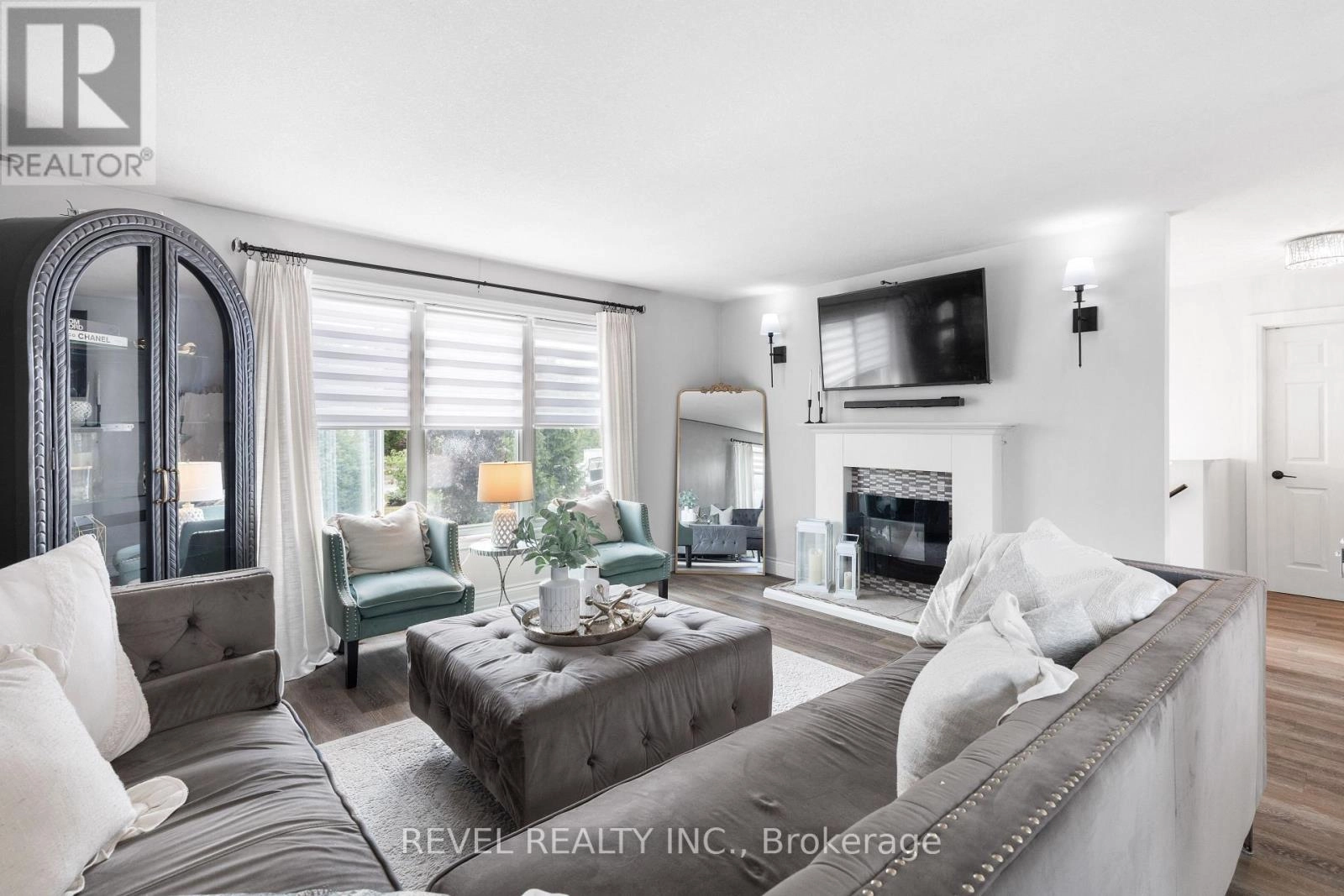 1578 Sturgeon Road, Kawartha Lakes, Ontario  K0M 1L0 - Photo 10 - X12576306