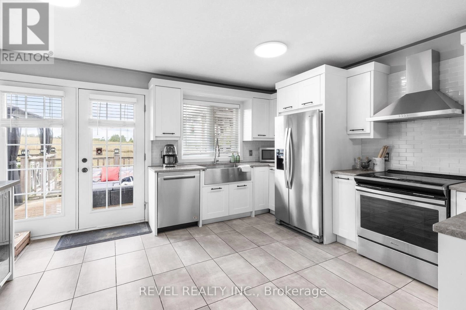 1578 Sturgeon Road, Kawartha Lakes, Ontario  K0M 1L0 - Photo 13 - X12576306