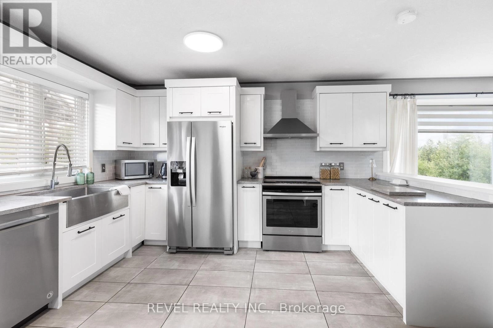 1578 Sturgeon Road, Kawartha Lakes, Ontario  K0M 1L0 - Photo 14 - X12576306