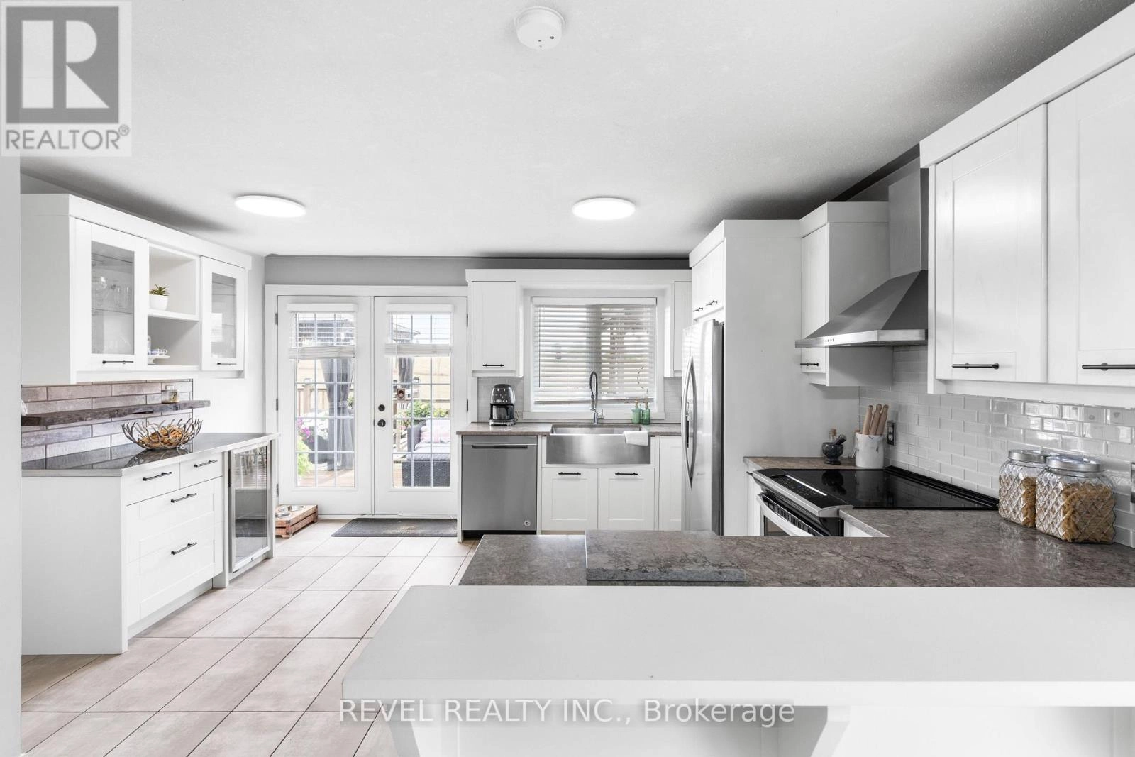 1578 Sturgeon Road, Kawartha Lakes, Ontario  K0M 1L0 - Photo 17 - X12576306