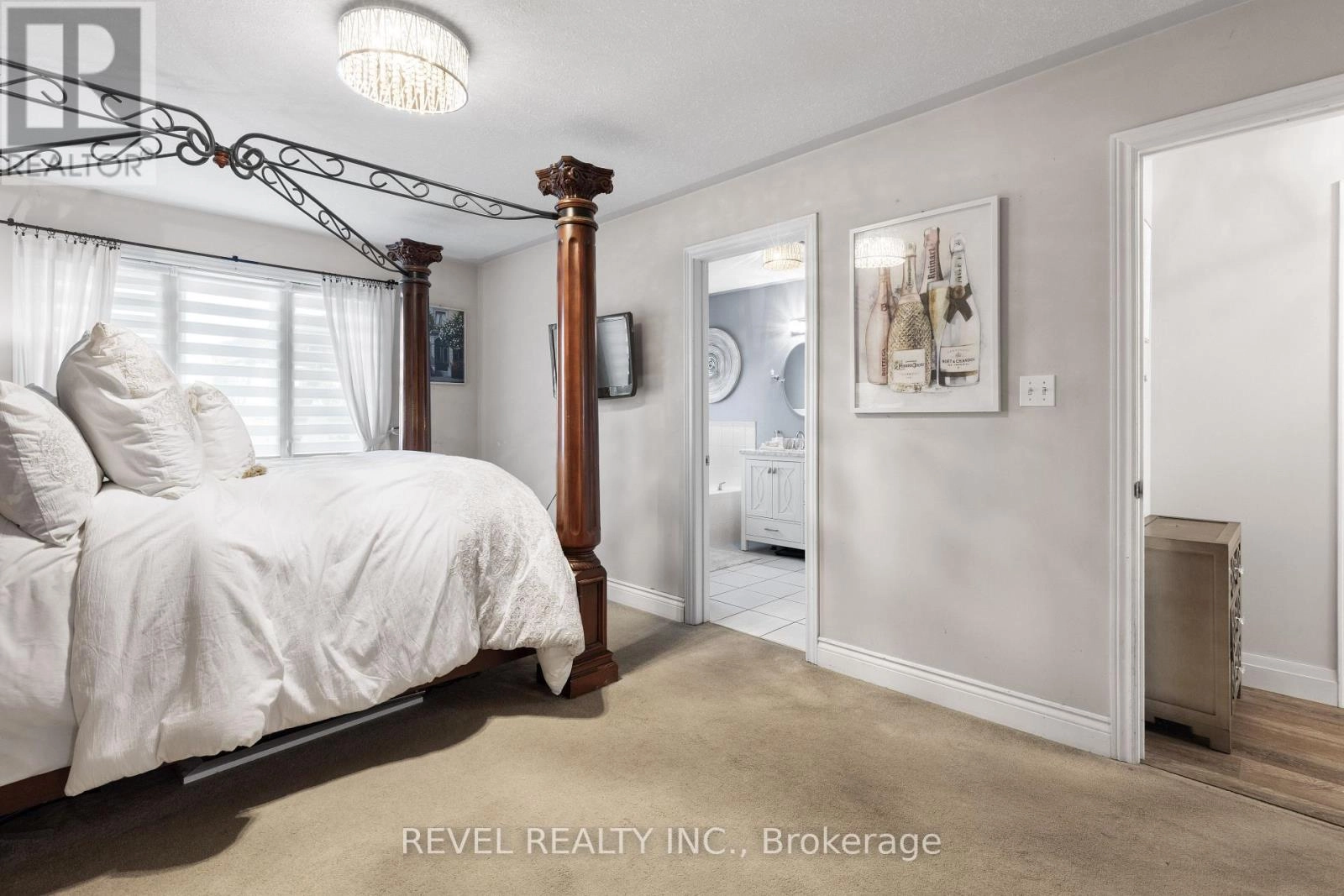 1578 Sturgeon Road, Kawartha Lakes, Ontario  K0M 1L0 - Photo 18 - X12576306