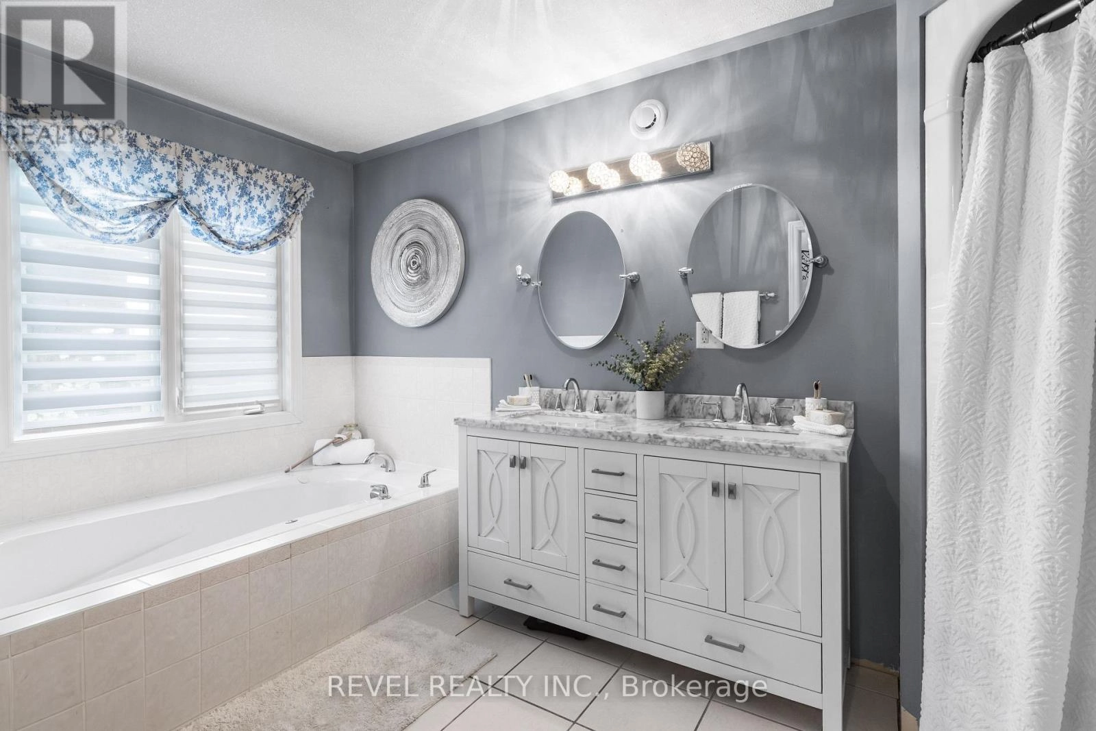 1578 Sturgeon Road, Kawartha Lakes, Ontario  K0M 1L0 - Photo 19 - X12576306