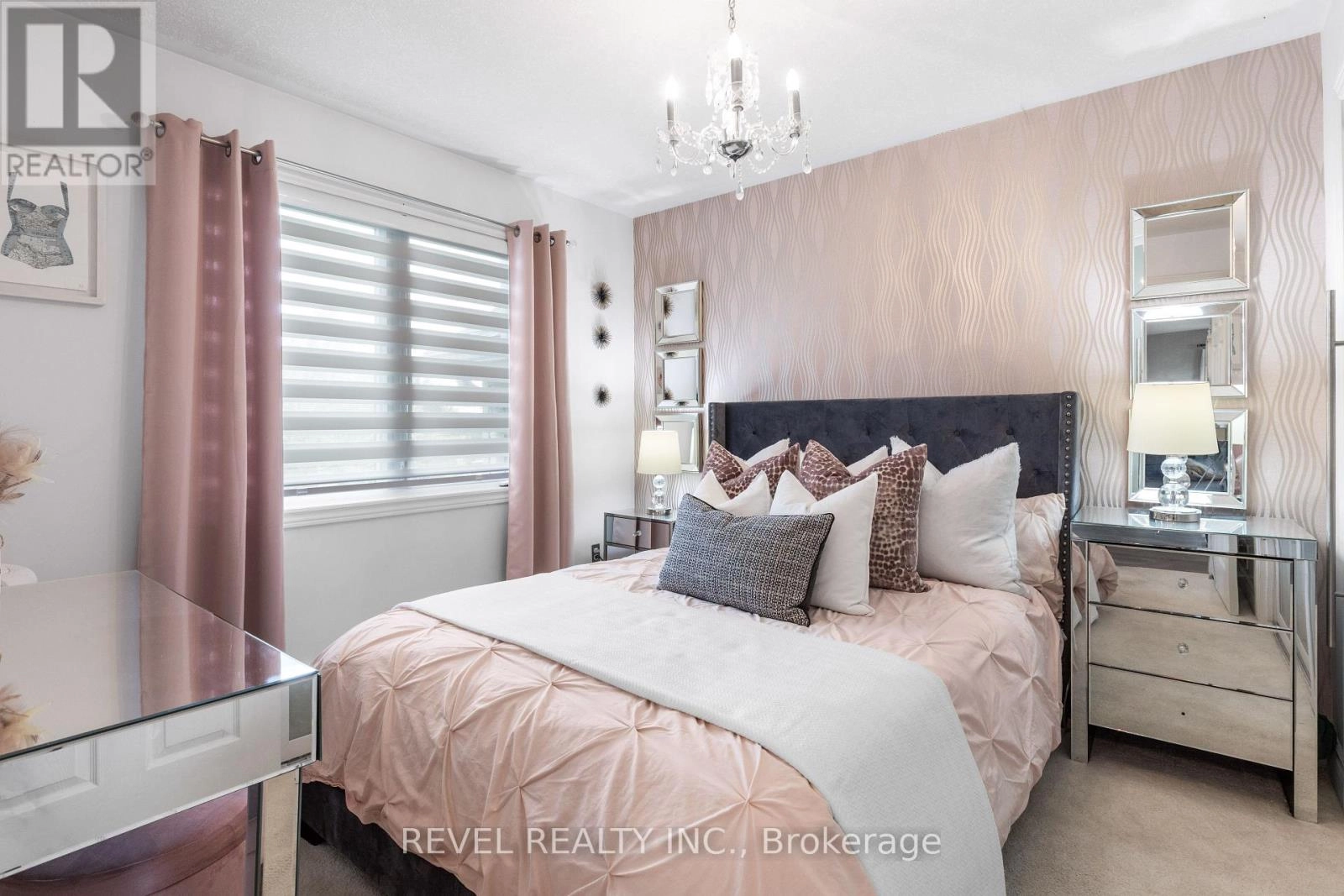 1578 Sturgeon Road, Kawartha Lakes, Ontario  K0M 1L0 - Photo 21 - X12576306