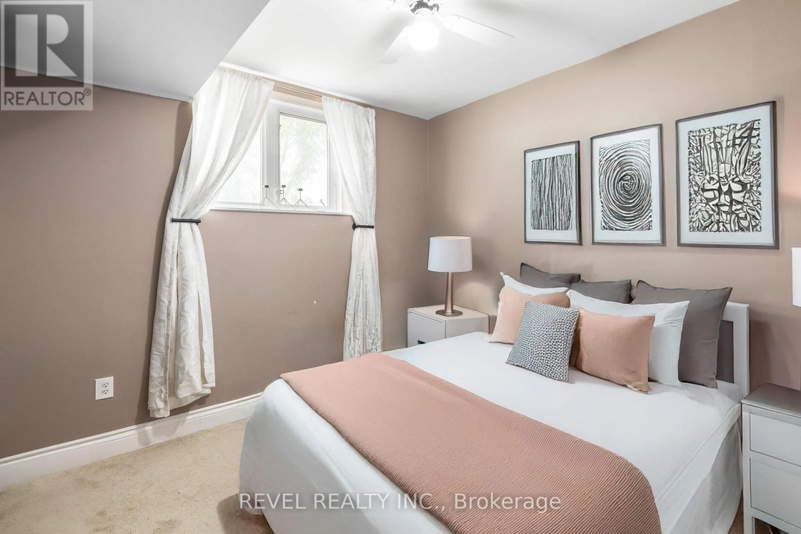 1578 Sturgeon Road, Kawartha Lakes, Ontario  K0M 1L0 - Photo 22 - X12576306