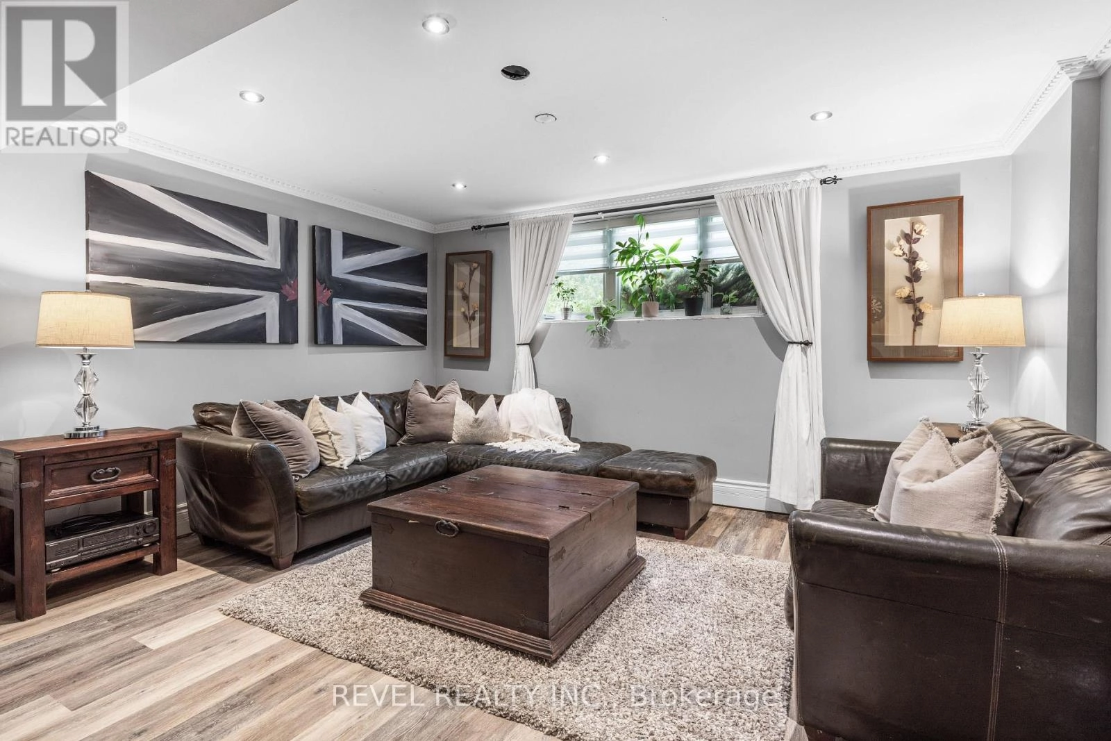 1578 Sturgeon Road, Kawartha Lakes, Ontario  K0M 1L0 - Photo 23 - X12576306