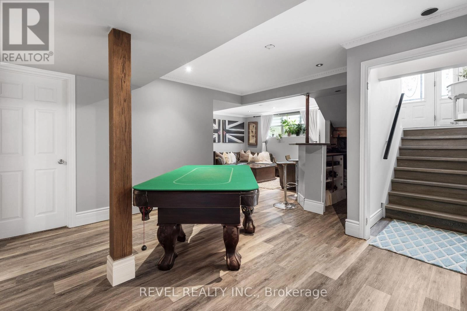 1578 Sturgeon Road, Kawartha Lakes, Ontario  K0M 1L0 - Photo 24 - X12576306