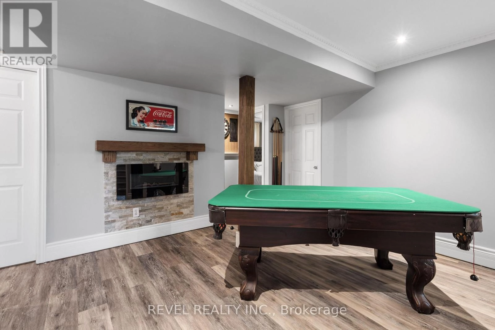 1578 Sturgeon Road, Kawartha Lakes, Ontario  K0M 1L0 - Photo 25 - X12576306