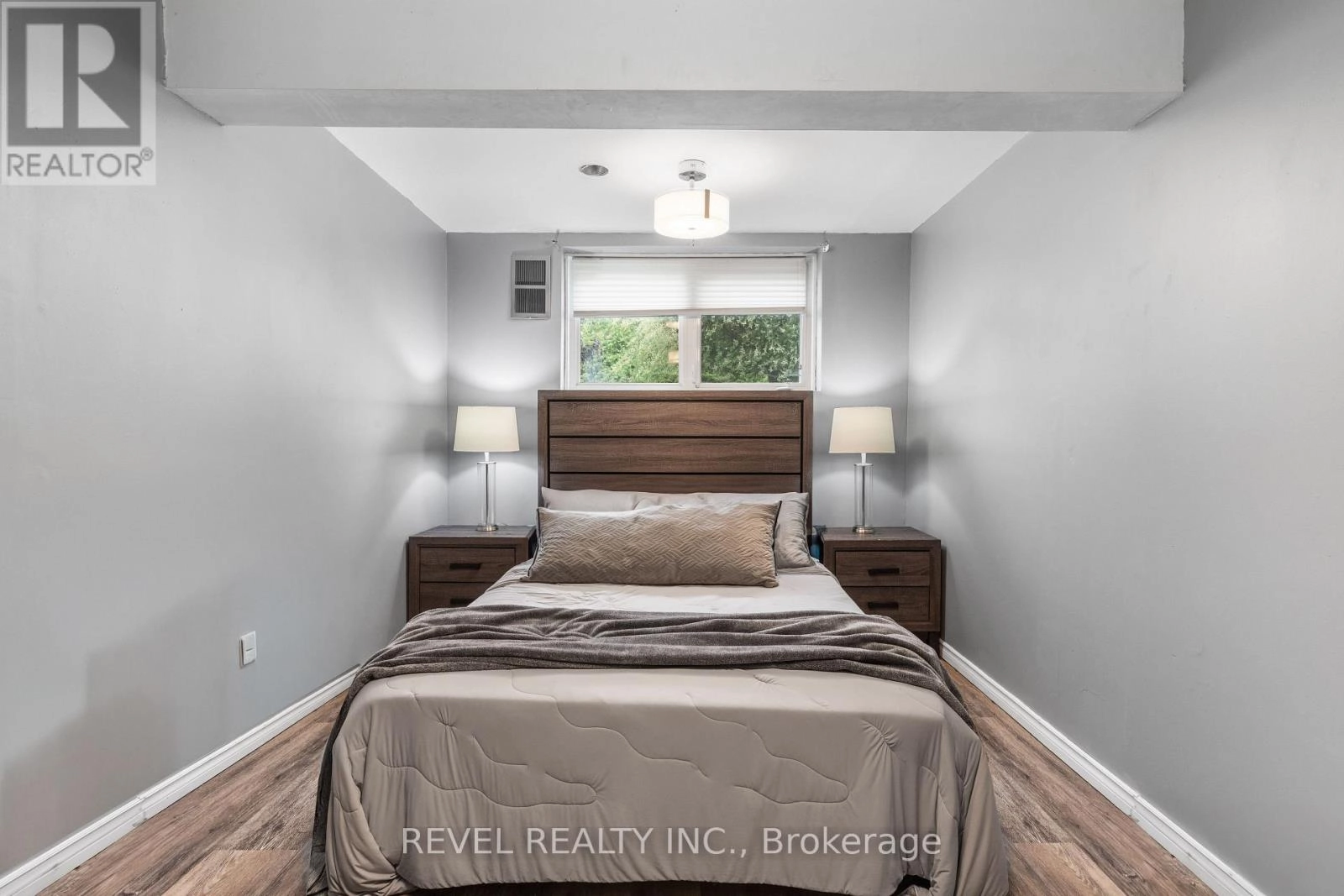 1578 Sturgeon Road, Kawartha Lakes, Ontario  K0M 1L0 - Photo 26 - X12576306