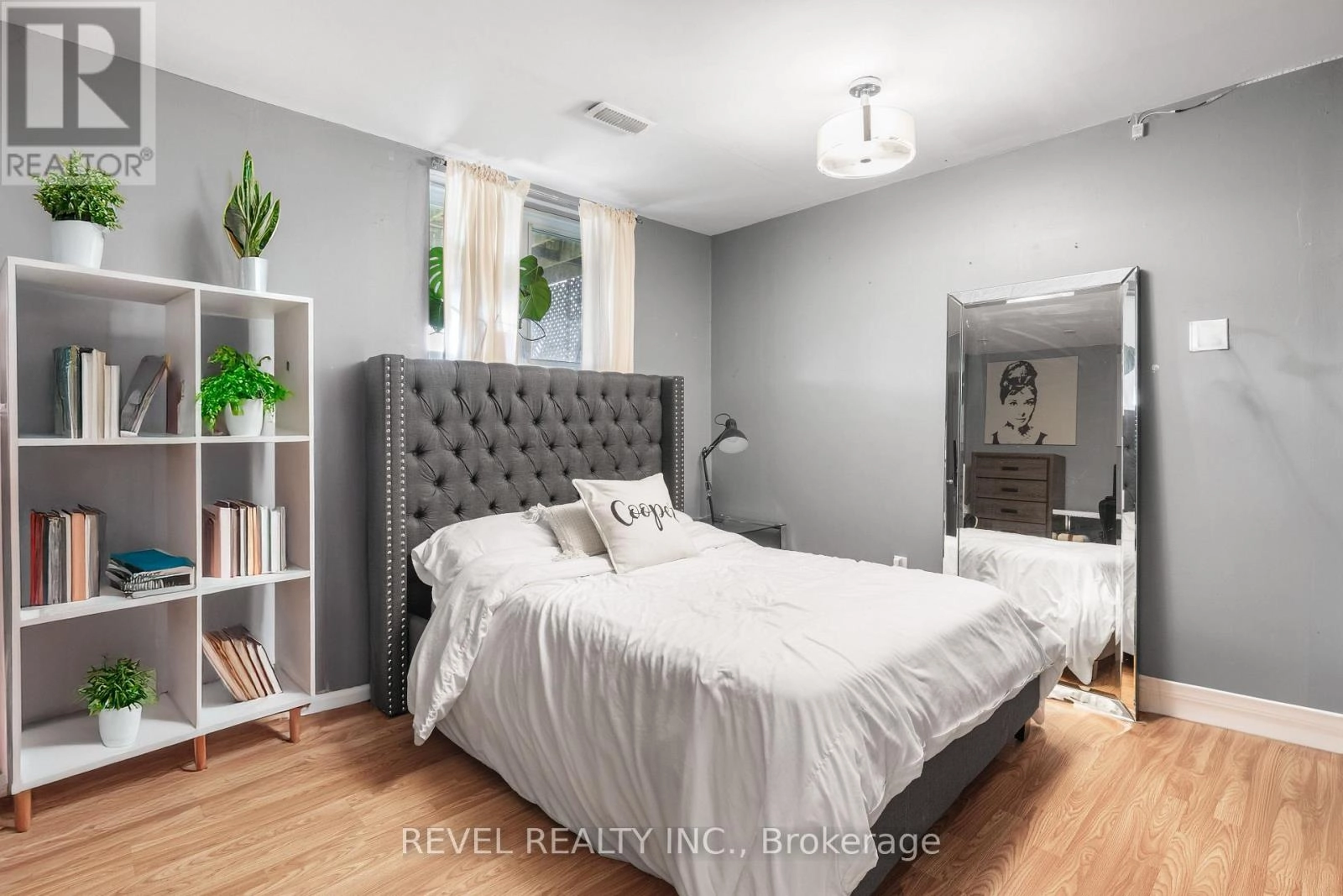 1578 Sturgeon Road, Kawartha Lakes, Ontario  K0M 1L0 - Photo 27 - X12576306