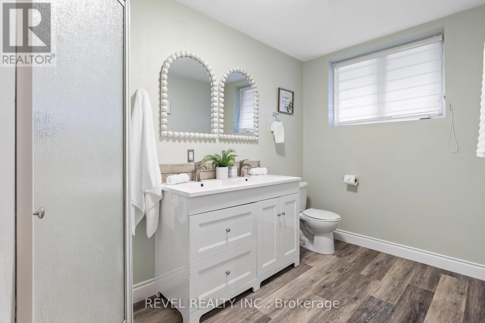 1578 Sturgeon Road, Kawartha Lakes, Ontario  K0M 1L0 - Photo 28 - X12576306