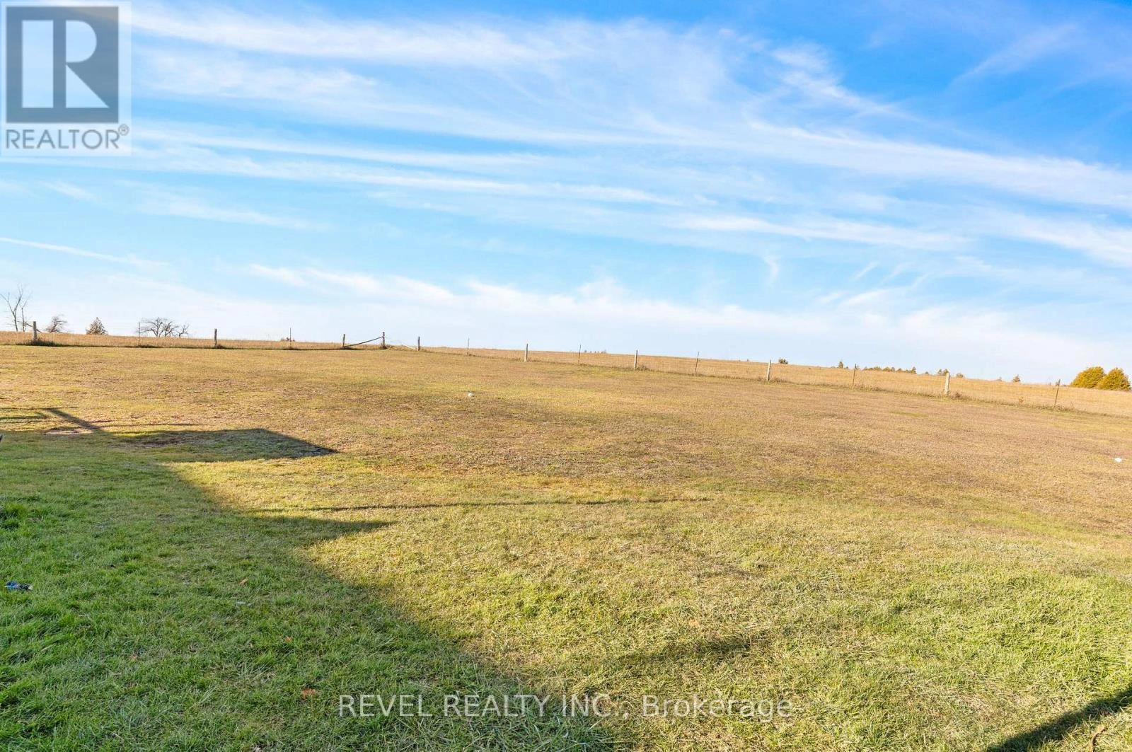 1578 Sturgeon Road, Kawartha Lakes, Ontario  K0M 1L0 - Photo 30 - X12576306