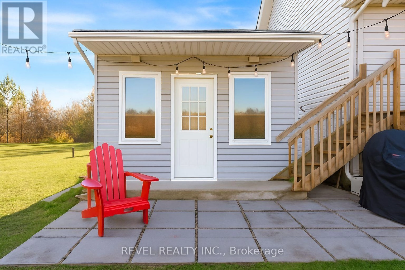 1578 Sturgeon Road, Kawartha Lakes, Ontario  K0M 1L0 - Photo 6 - X12576306