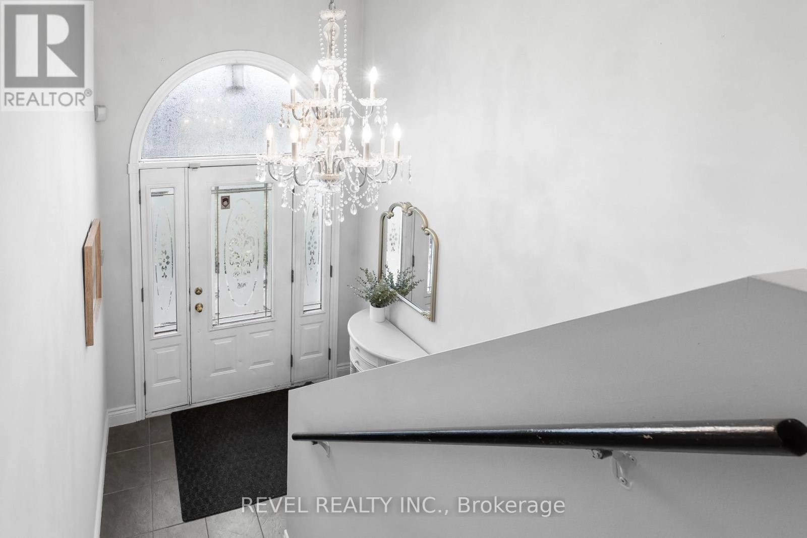 1578 Sturgeon Road, Kawartha Lakes, Ontario  K0M 1L0 - Photo 7 - X12576306