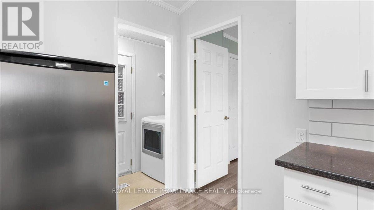 18 - 311 Dundas Street E, Quinte West, Ontario  K8V 1M1 - Photo 11 - X12578182