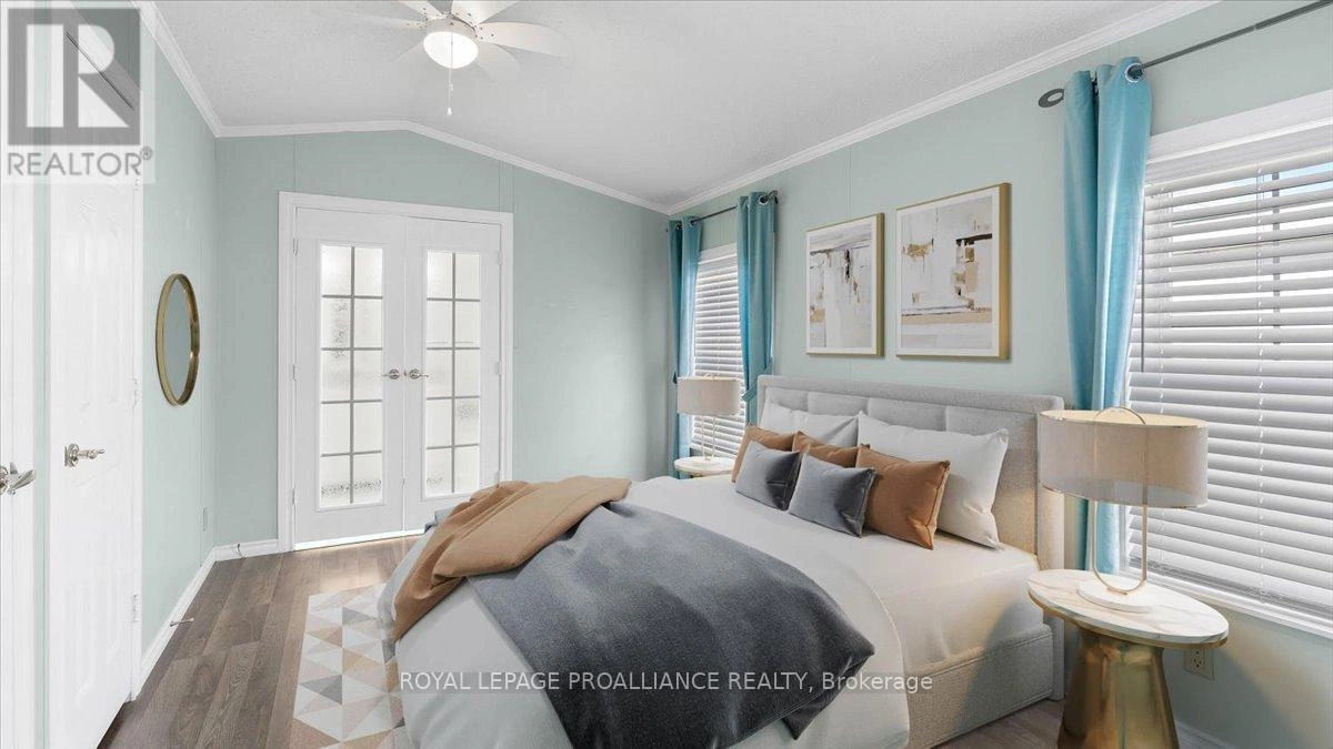 18 - 311 Dundas Street E, Quinte West, Ontario  K8V 1M1 - Photo 14 - X12578182