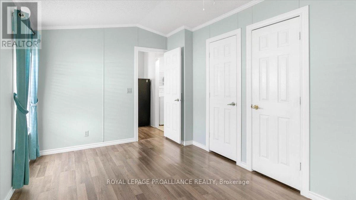 18 - 311 Dundas Street E, Quinte West, Ontario  K8V 1M1 - Photo 15 - X12578182