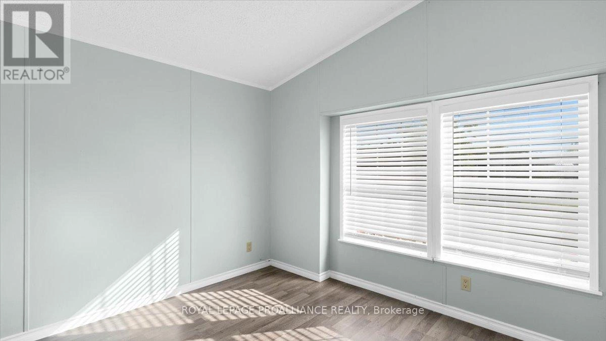 18 - 311 Dundas Street E, Quinte West, Ontario  K8V 1M1 - Photo 21 - X12578182