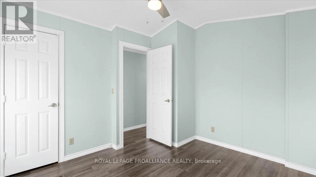 18 - 311 Dundas Street E, Quinte West, Ontario  K8V 1M1 - Photo 23 - X12578182