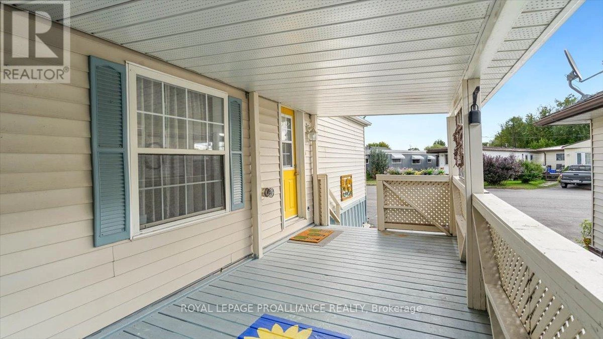 18 - 311 Dundas Street E, Quinte West, Ontario  K8V 1M1 - Photo 24 - X12578182