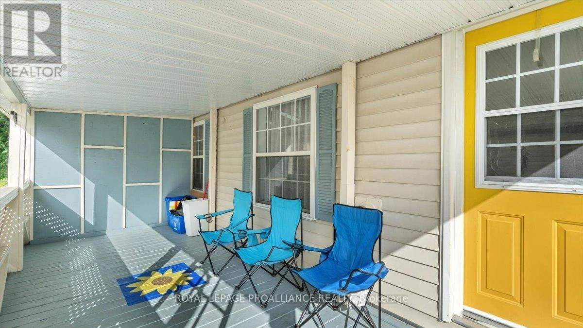 18 - 311 Dundas Street E, Quinte West, Ontario  K8V 1M1 - Photo 25 - X12578182