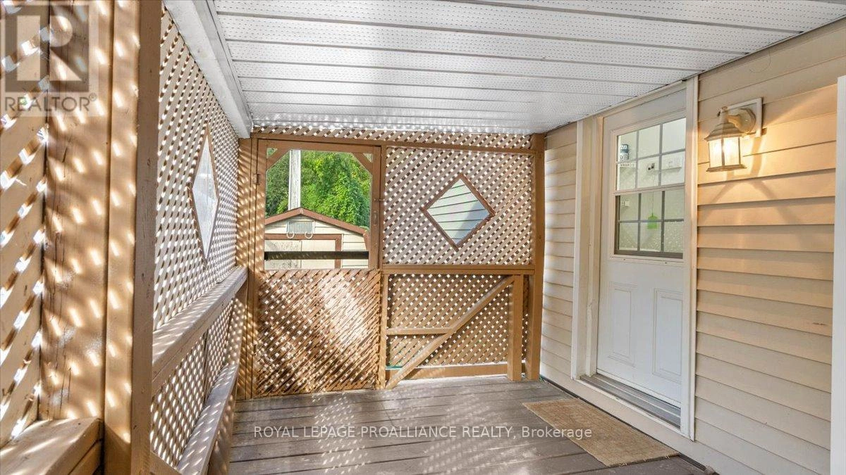 18 - 311 Dundas Street E, Quinte West, Ontario  K8V 1M1 - Photo 28 - X12578182