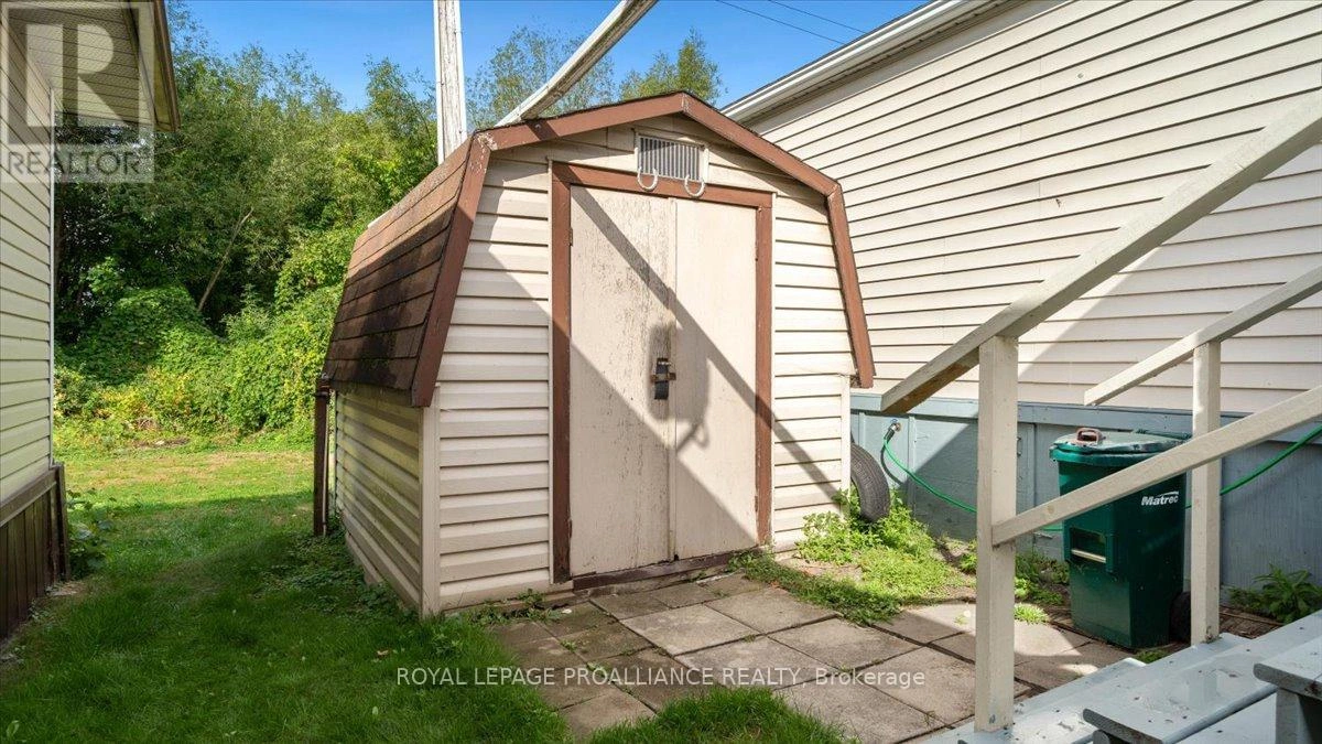 18 - 311 Dundas Street E, Quinte West, Ontario  K8V 1M1 - Photo 29 - X12578182