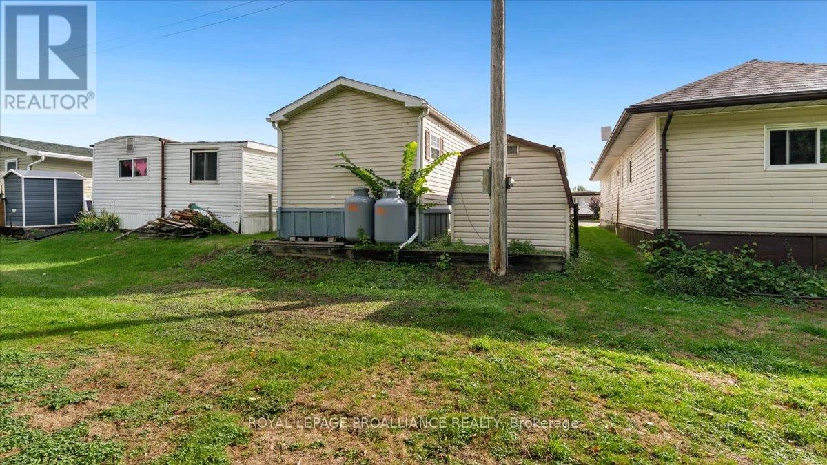 18 - 311 Dundas Street E, Quinte West, Ontario  K8V 1M1 - Photo 30 - X12578182