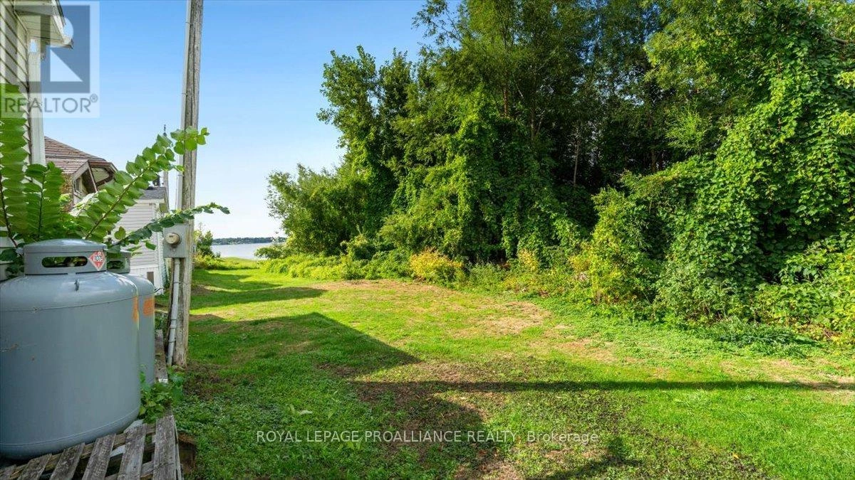 18 - 311 Dundas Street E, Quinte West, Ontario  K8V 1M1 - Photo 31 - X12578182