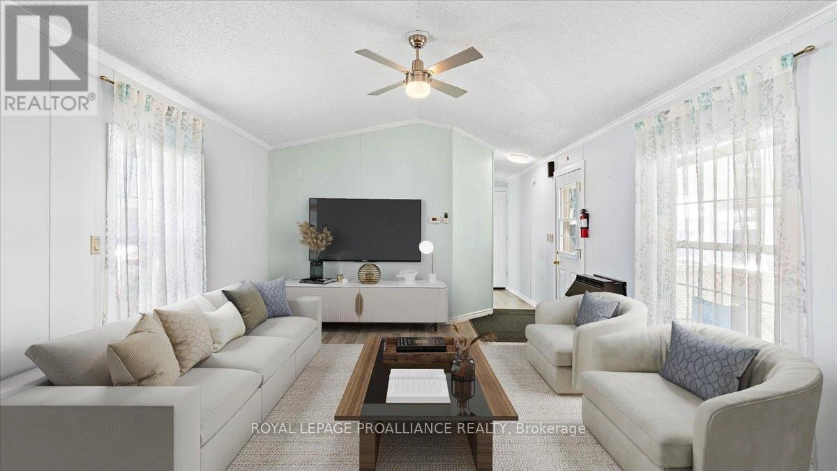 18 - 311 Dundas Street E, Quinte West, Ontario  K8V 1M1 - Photo 5 - X12578182