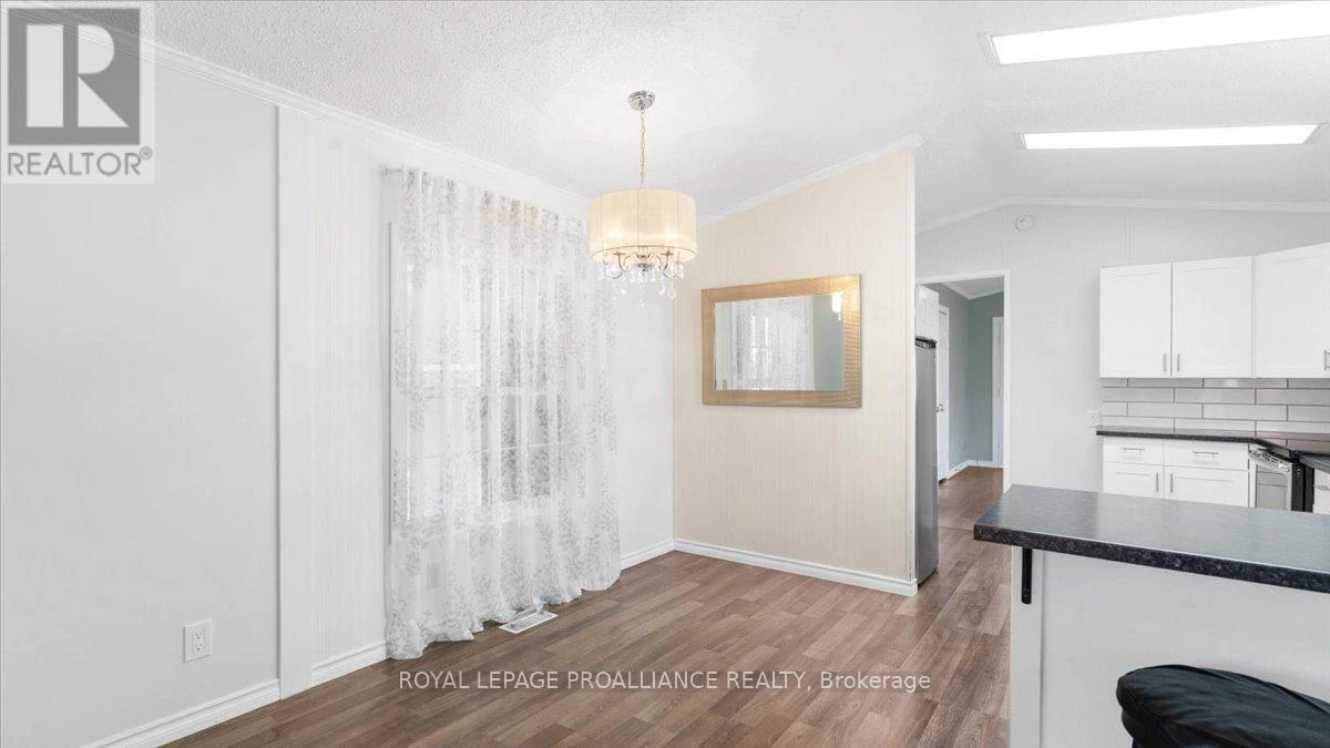 18 - 311 Dundas Street E, Quinte West, Ontario  K8V 1M1 - Photo 7 - X12578182