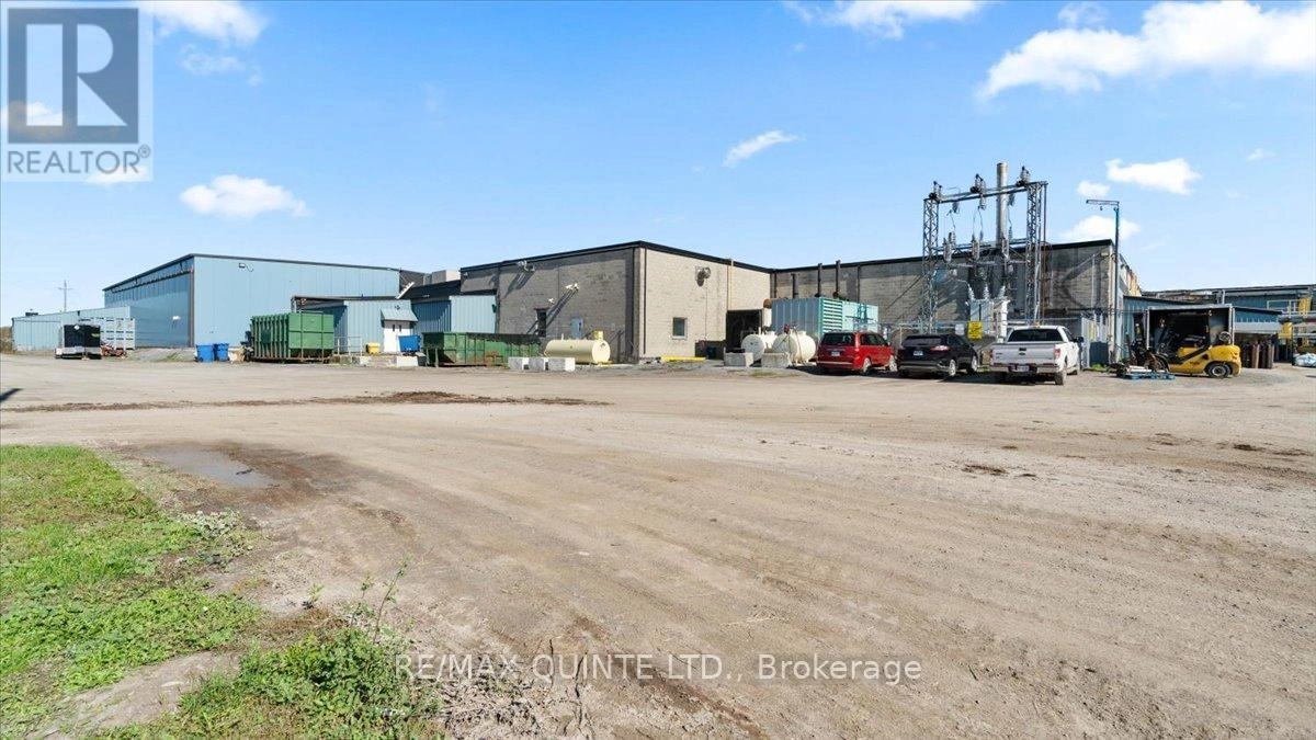 339 Conley Road, Prince Edward County, Ontario  K0K 1G0 - Photo 14 - X12579162