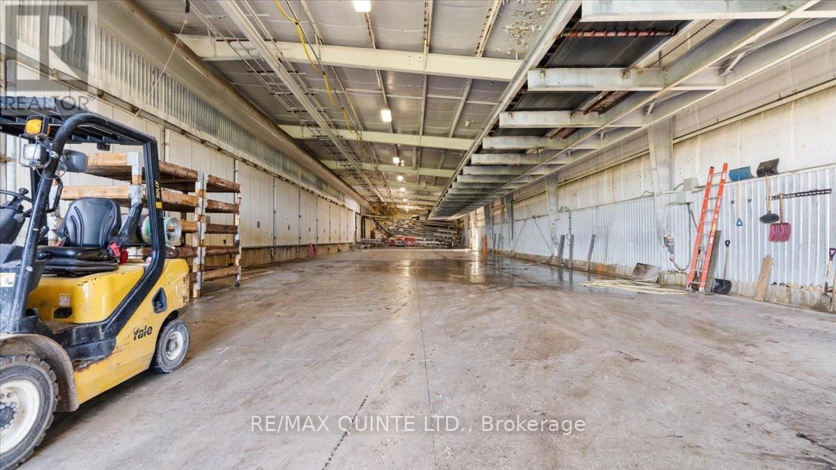 339 Conley Road, Prince Edward County, Ontario  K0K 1G0 - Photo 18 - X12579162