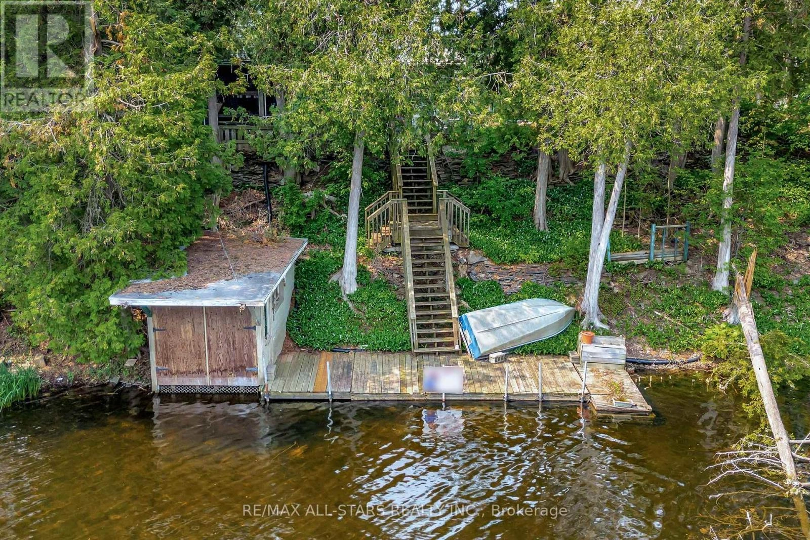 14 Wychwood Drive E, Kawartha Lakes, Ontario  K0M 1N0 - Photo 6 - X12384885