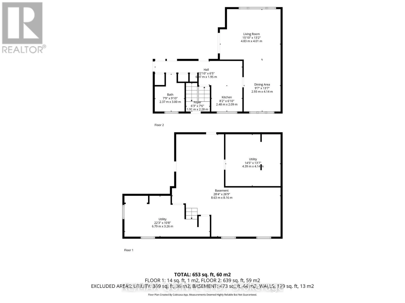 18 Conley Road, Prince Edward County, Ontario  K0K 1G0 - Photo 10 - X12582004