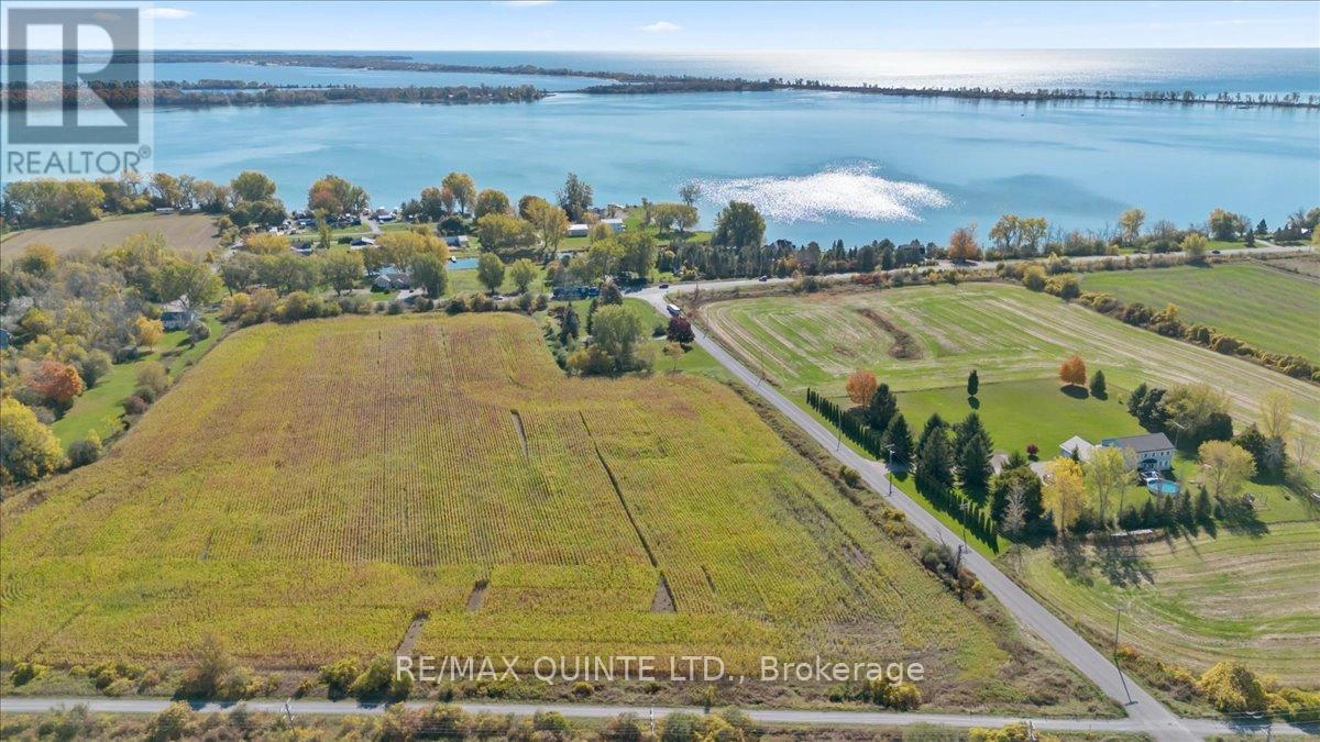 18 Conley Road, Prince Edward County, Ontario  K0K 1G0 - Photo 4 - X12582004