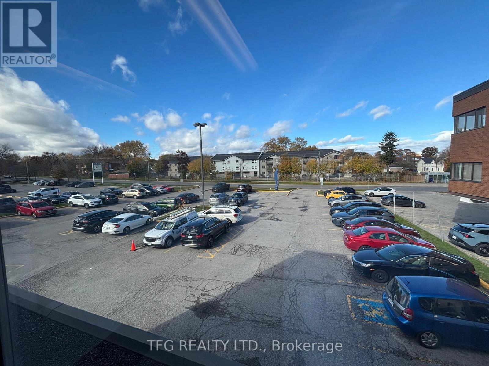 210 - 300 King Street W, Oshawa, Ontario L1J 8P3 - Photo 11 - E12582370